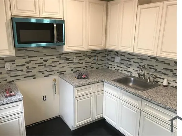 509 Rincon Rd, El Sobrante, CA 94803