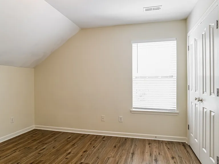 2984 Clover Rd NW — Photo 14