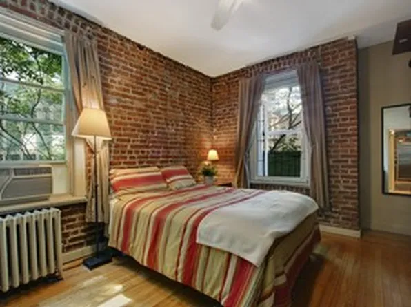 223 East 50th Street image 1 of 5