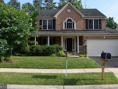 126 Tall Pines Ln, Grasonville, MD, 21638