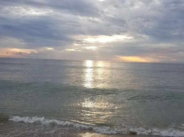 (undisclosed Address), Norfolk, VA 23503