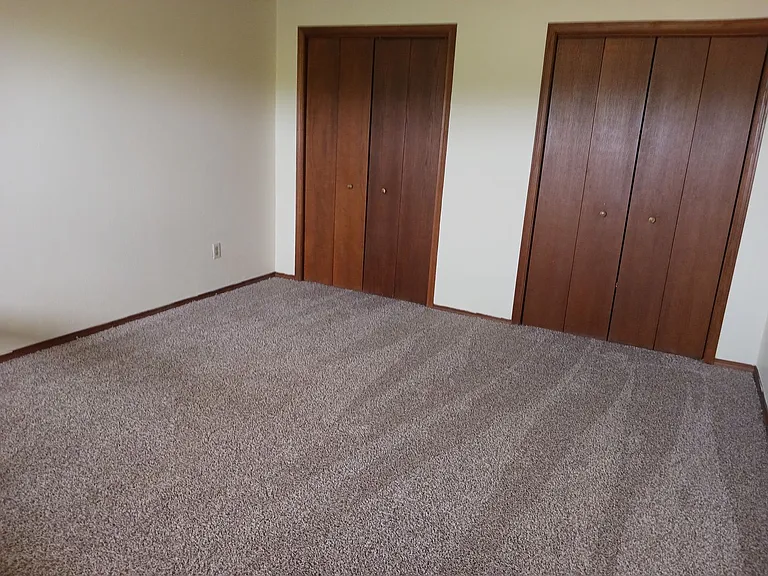 Pheasant Run Apartments — Photo 16