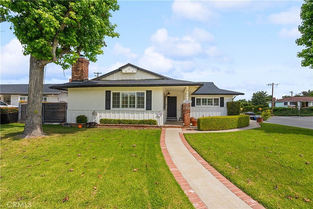 2551 E Larkwood St, West Covina, CA 91791 | Zillow