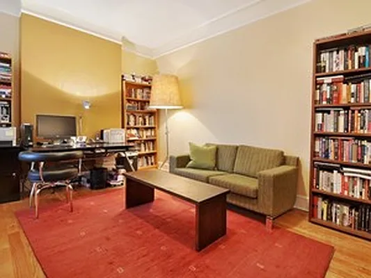 Rented by Corcoran | media 3