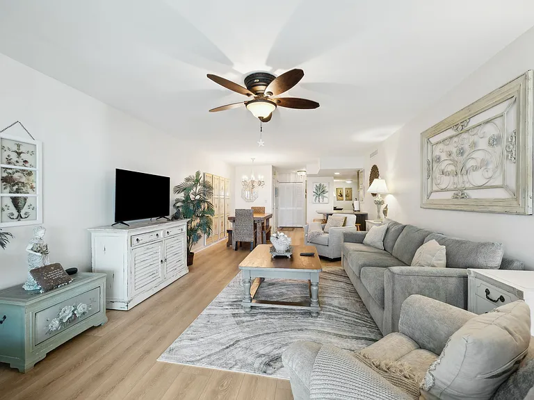 695 Ponte Vedra Blvd #107 — Photo 12