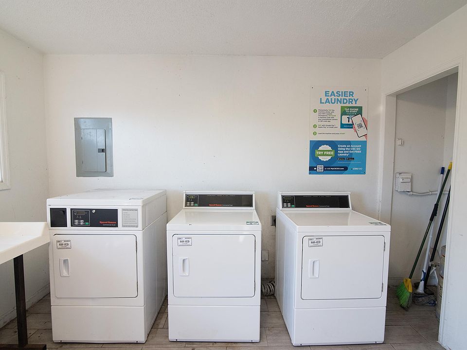 Providence Pointe 1242 Stuckey Ave Tallahassee FL Zillow