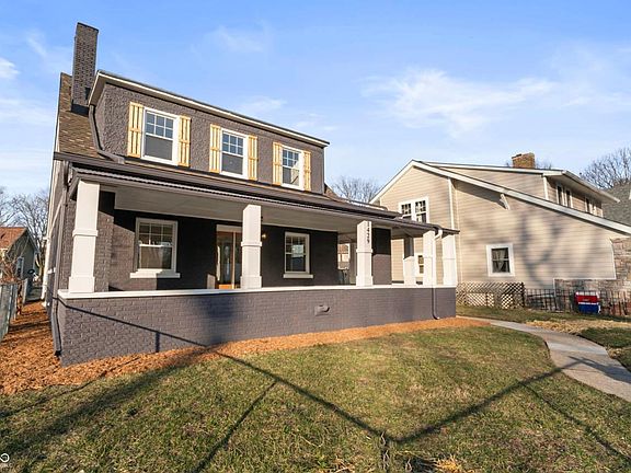 5th image of 1429 Brookside Parkway North Dr