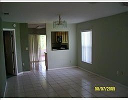 1st image of 1509 Ernest St