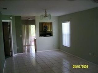 1509 Ernest St, Kissimmee, FL 34741