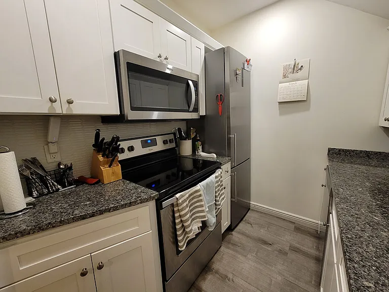 426 Marlborough St #1 — Photo 6