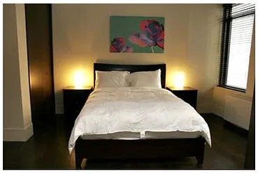 Rented by Vision Group