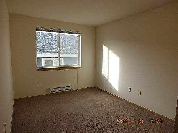 5th image of 1135 N 91st St #203
