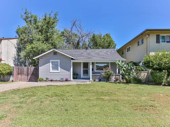 2121 15th Ave, Sacramento, CA 95822