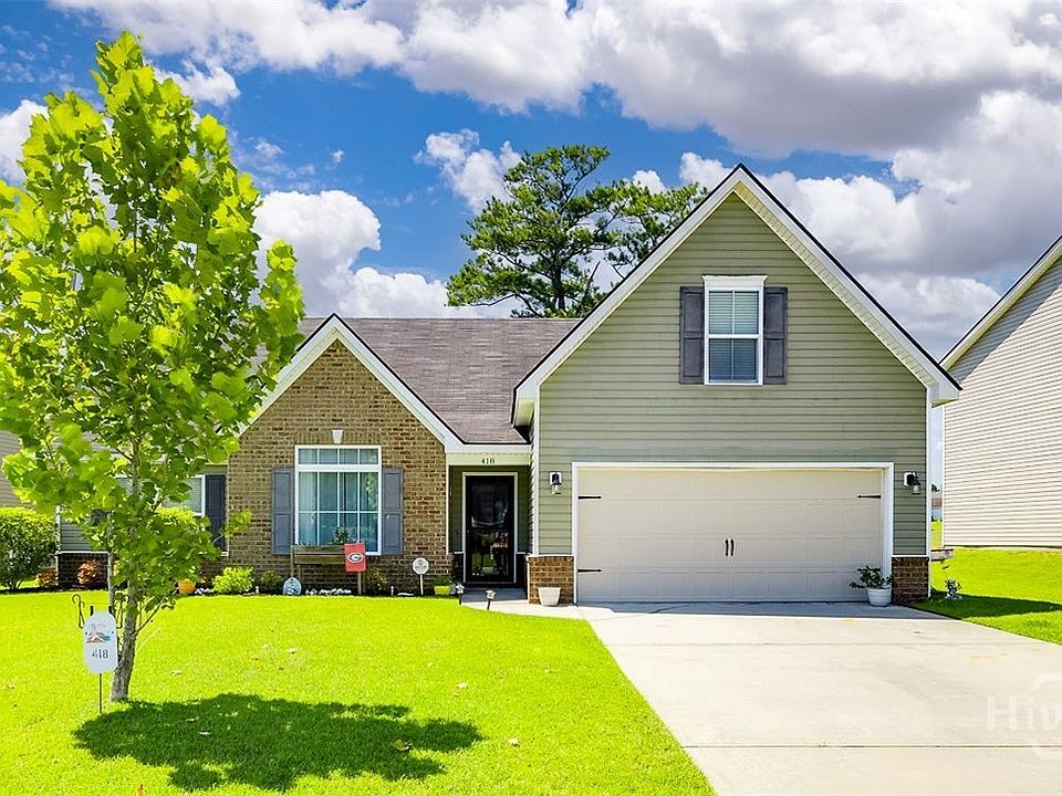 1st image of 418 Keiffer Drive
