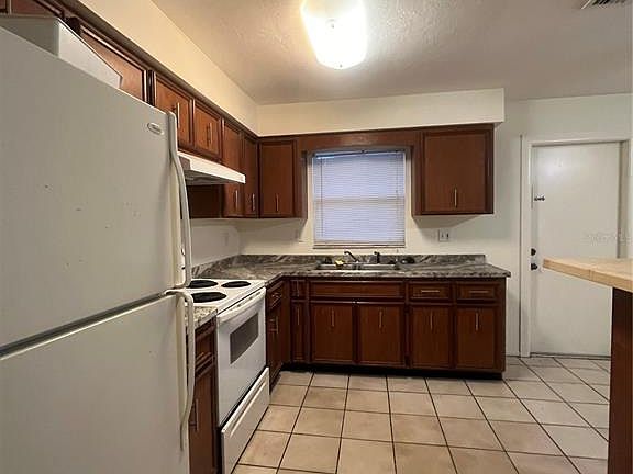 4th image of 2507 Terry Ln #2507