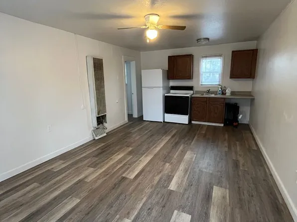 Laurel Ridge Apartments, 1403 E Main St #114, Laurel, MT 59044
