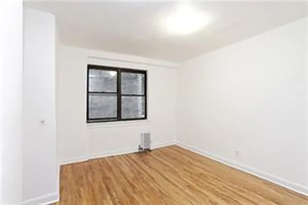 Sold by Douglas Elliman | media 8