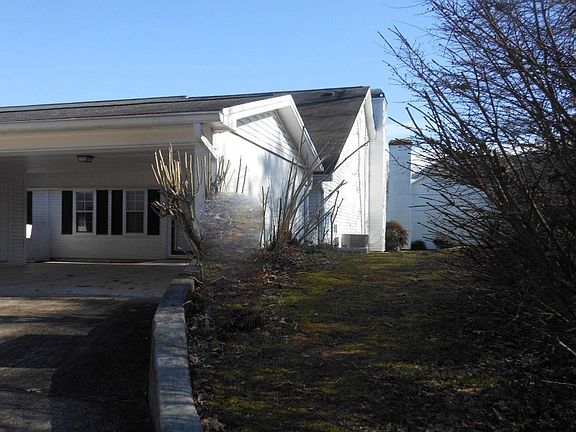 2nd image of 4922 Dayton Blvd