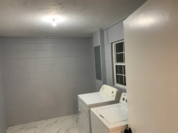 4107 Westgate Rd, Orlando, FL 32808