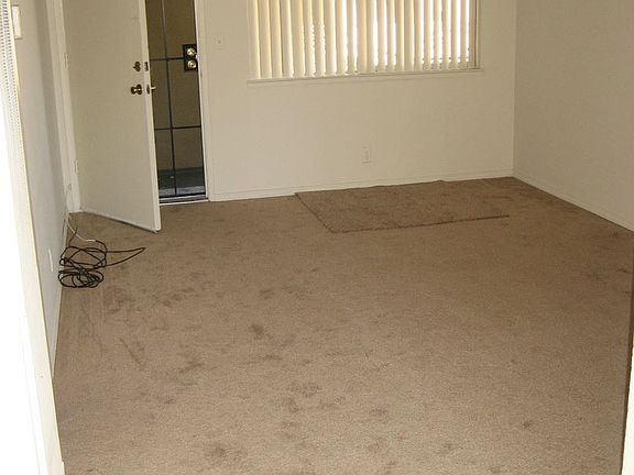 4th image of 3216 Cadillac Dr APT 8