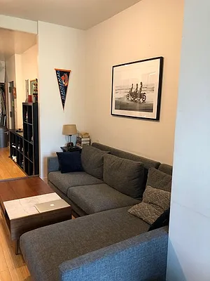 Rented by The Downtown LLC | media 30