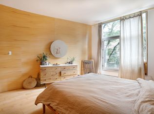 186 S 8th St APT 3, Brooklyn, NY 11211