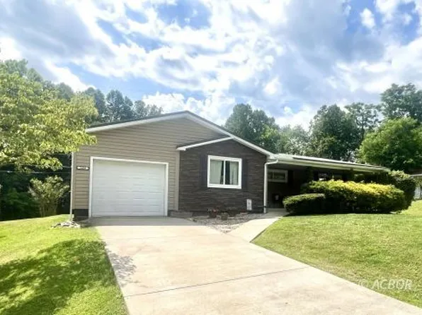 2408 June St, Syracuse, OH 45779
