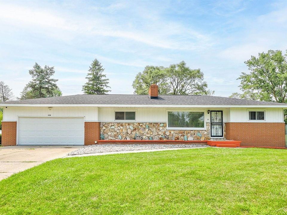 1st image of 3138 Janes Ave