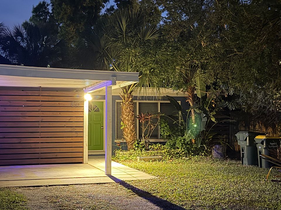 Carport with storage for your bike