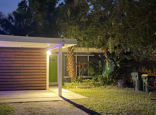 850 Mecca Dr, Sarasota, FL 34234