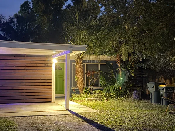 850 Mecca Dr, Sarasota, FL 34234