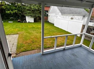 327-329 Fremont St, Pittston, PA 18643