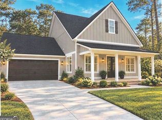 16 Palmetto Wynd, Waverly, GA 31565
