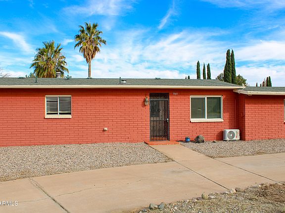 2nd image of 7365 S SUNNYVALE Road