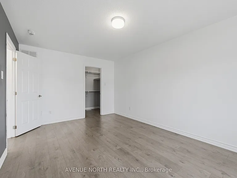 403 Gerardia Ln — Photo 23