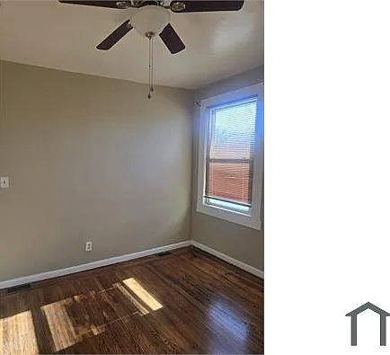4028 W Cold Spring Ln — Photo 13