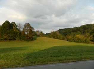 Harbor Dr #LOT 9, clinton, TN 37716