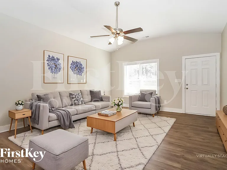 4727 Holders Rd — Photo 5