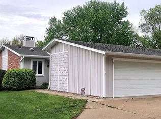 7221 South St UNIT 21, Lincoln, NE 68506