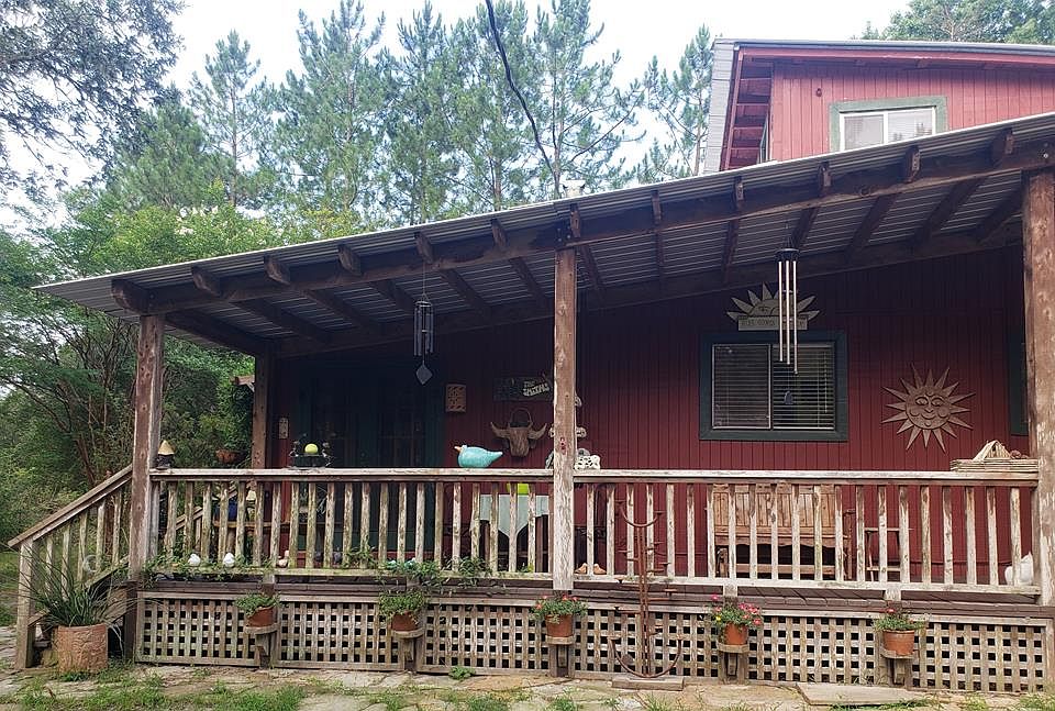 1st image of 549 An County Road 183