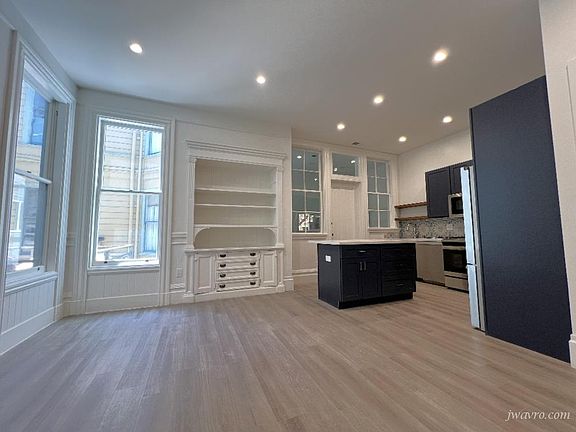 2nd image of 1188-1194 Guerrero St #1190