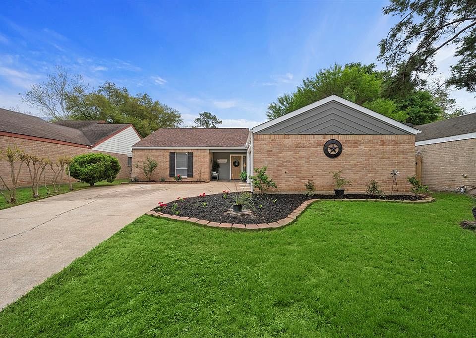 1st image of 8207 Amurwood Dr