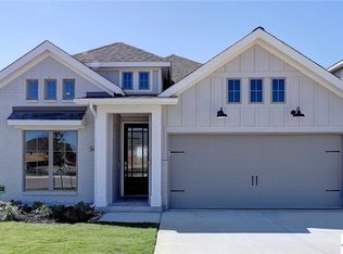 14310 Hondo Knot Trl, San Antonio, TX 78254