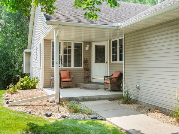 8501 124th Ln N, Champlin, MN 55316