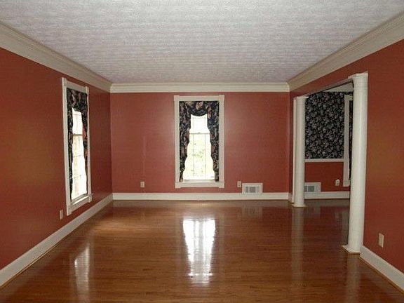 4th image of 3984 Northlake Creek Dr