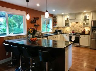 6459 Hidden Oaks Ln, Aptos, CA 95003