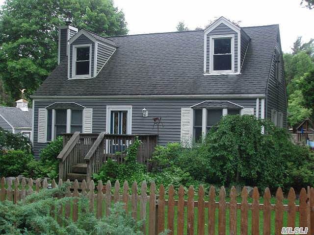 1st image of 7 Catherine St