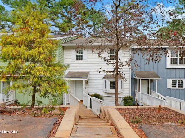5738 Three Oaks Drive, Raleigh, NC 27612