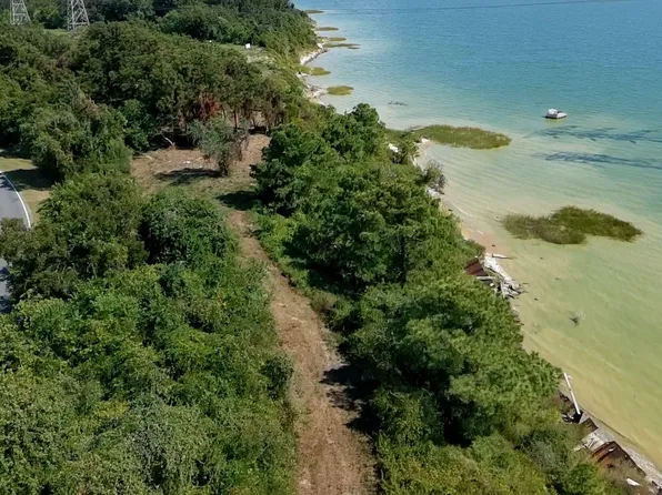 0 Evergreen Rd, Baytown, TX 77523