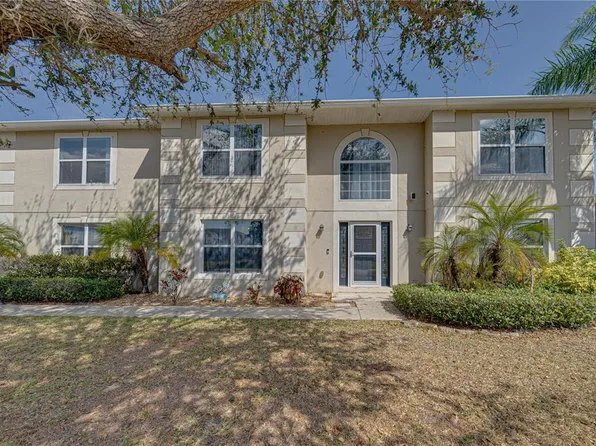 508 Vista Way Ln, Eagle Lake, FL 33839
